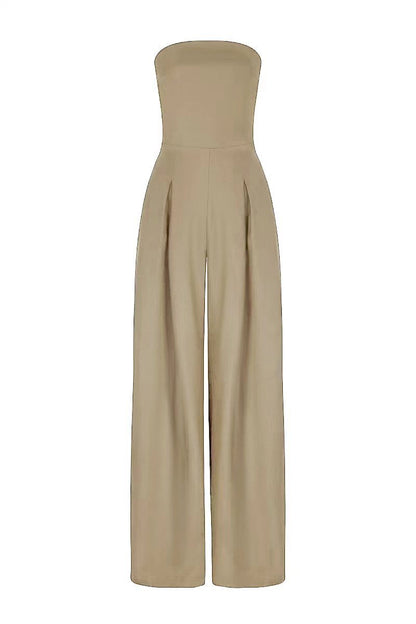 Elegant & Stilig Jumpsuit