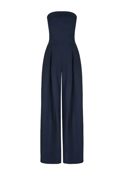 Elegant & Stilig Jumpsuit